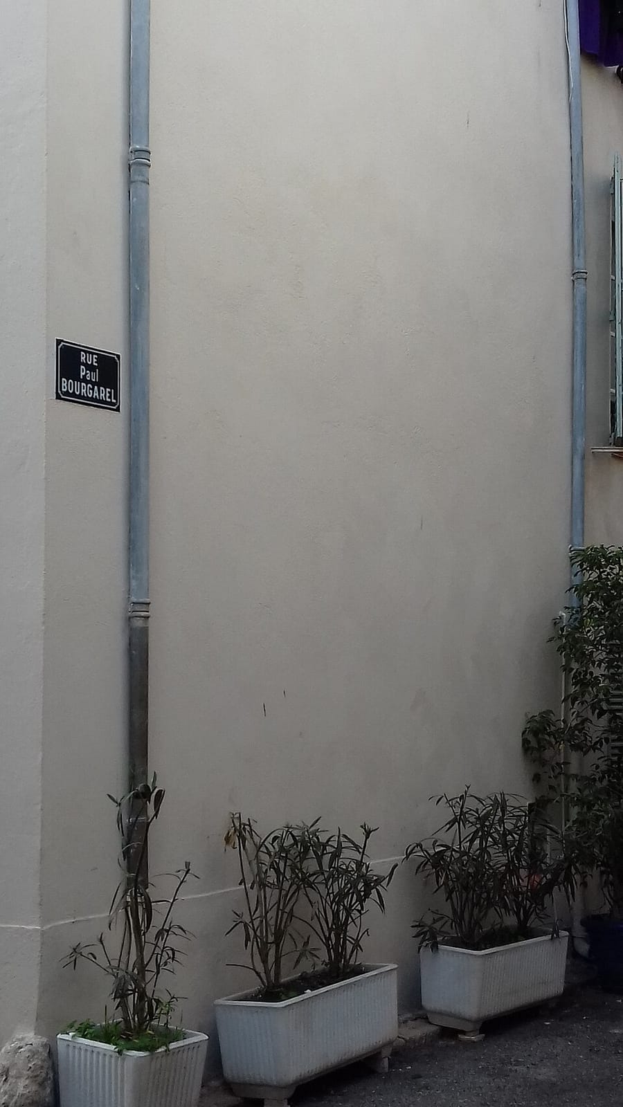 La Torref de Fersen photo 3