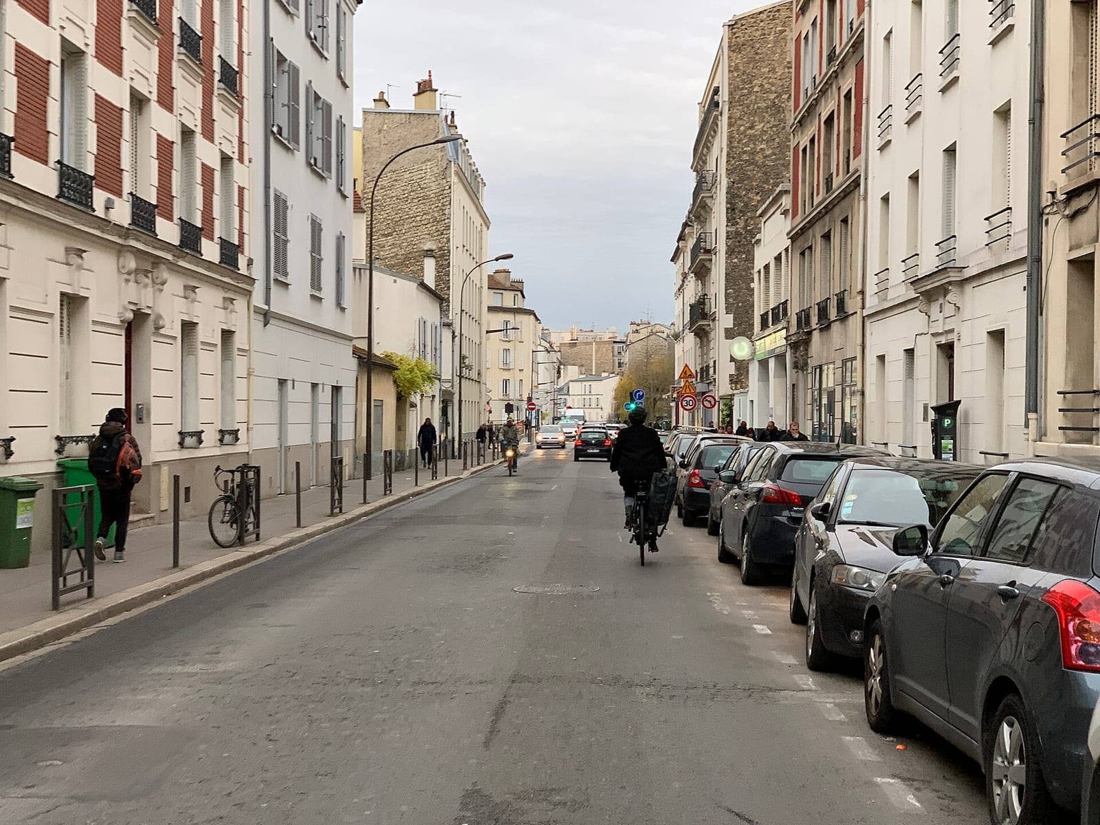 Gaïa