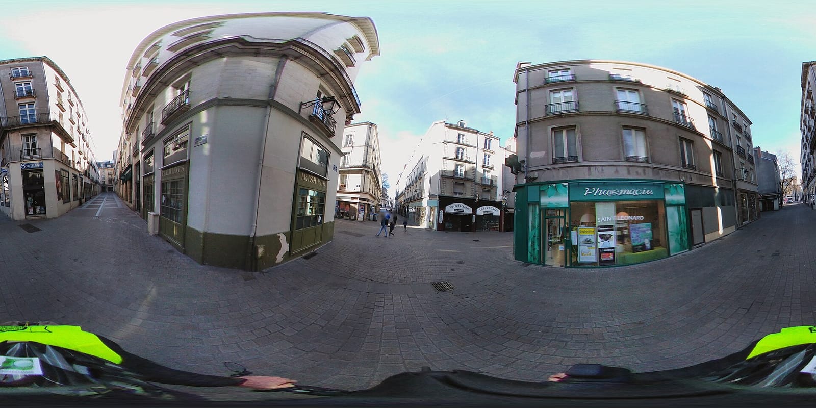 Cafés Clavreul photo 3