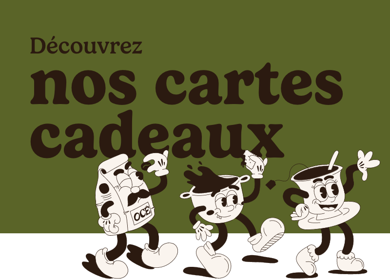 Café Océ photo 2