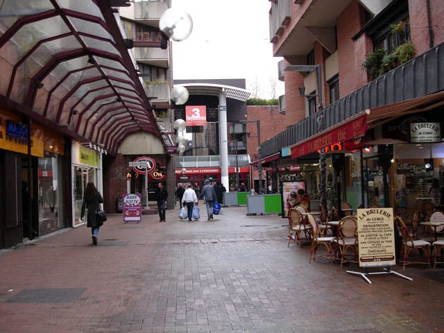 Cafégram photo 3