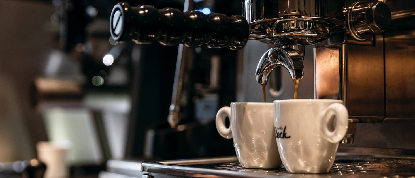 Cafés Reck photo 5