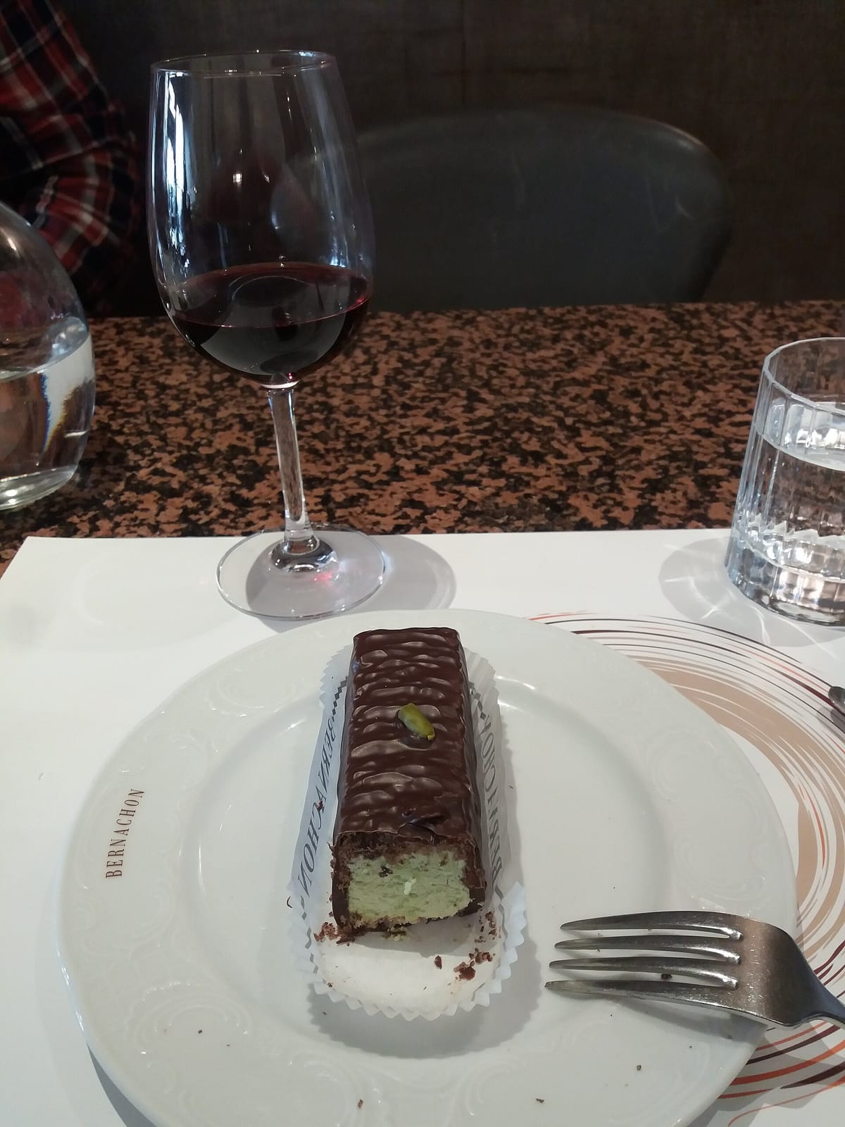 Bongoo café photo 2