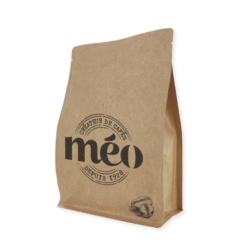 Méo