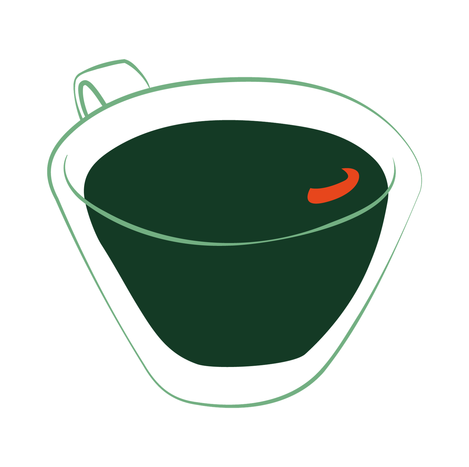 Brûlerie BOC