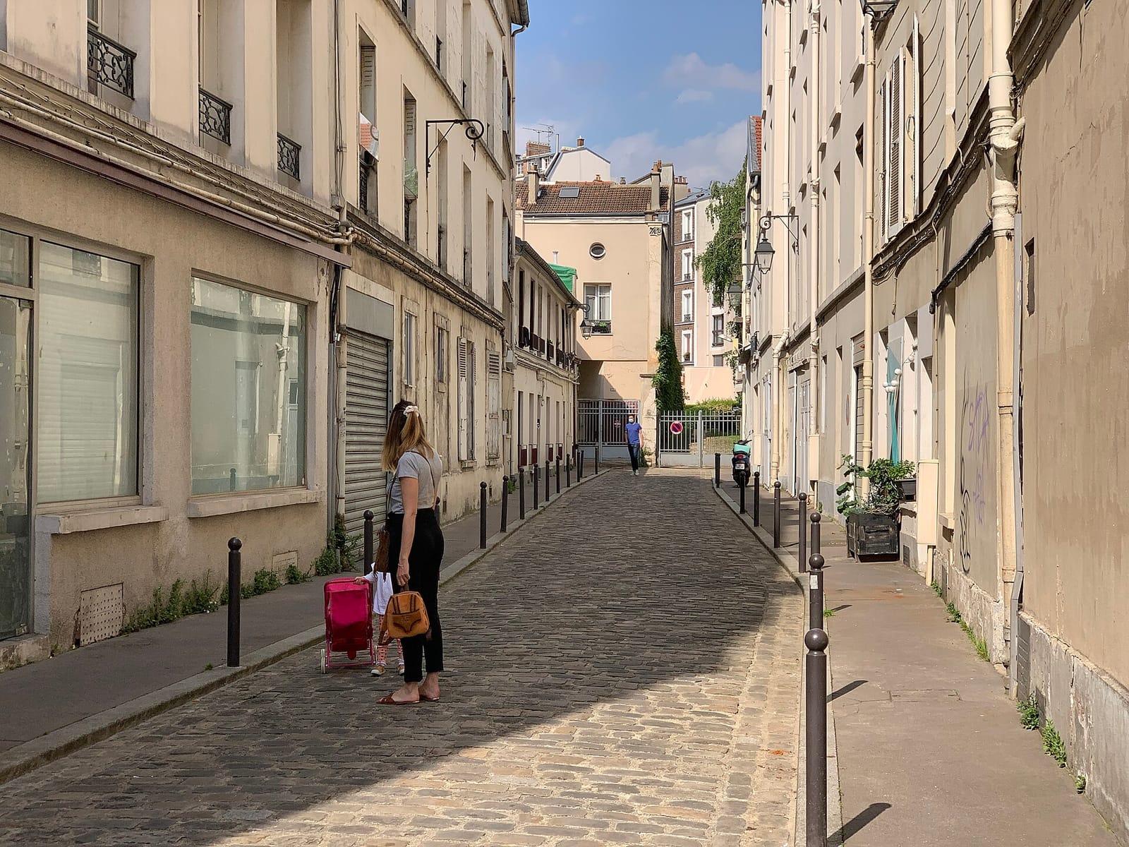 La Brulerie Du Rendez-vous photo 3