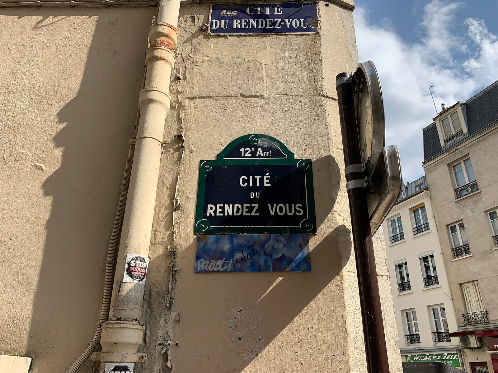 La Brulerie Du Rendez-vous photo 4