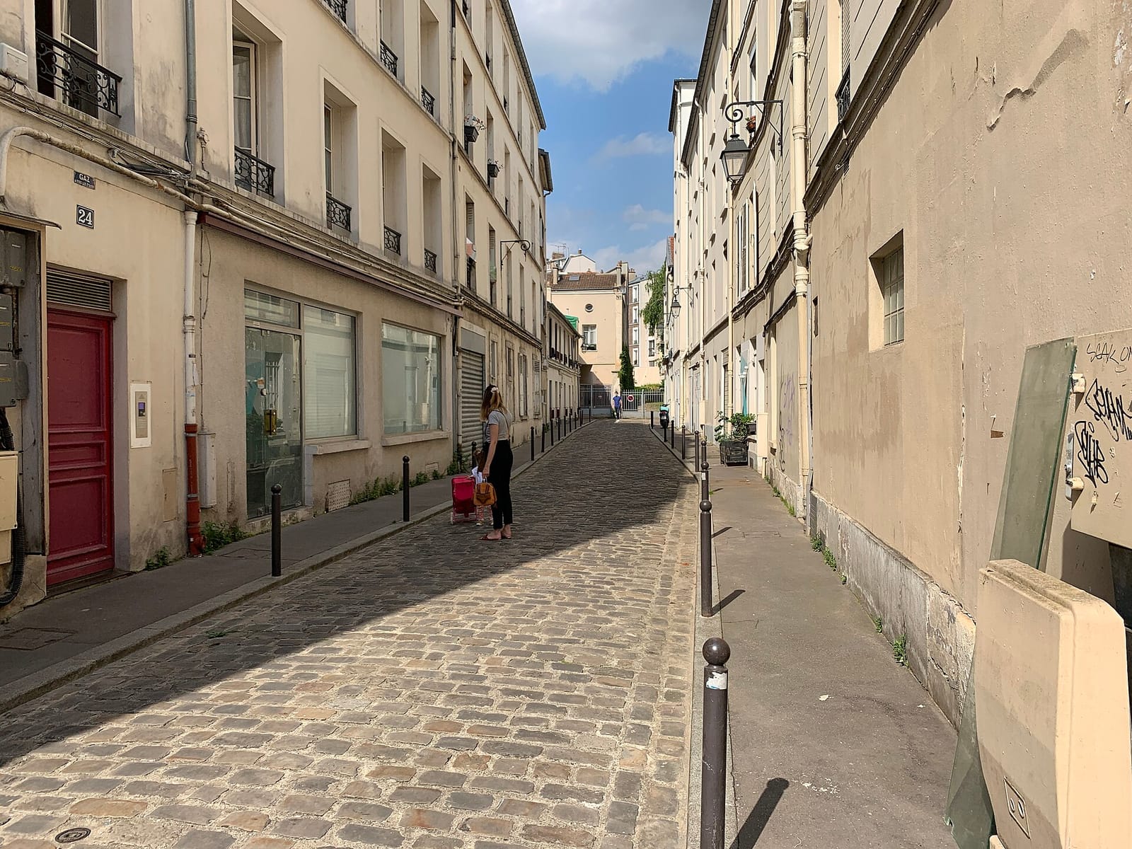 La Brulerie Du Rendez-vous photo 2
