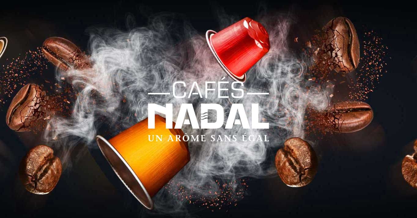 Nadal
