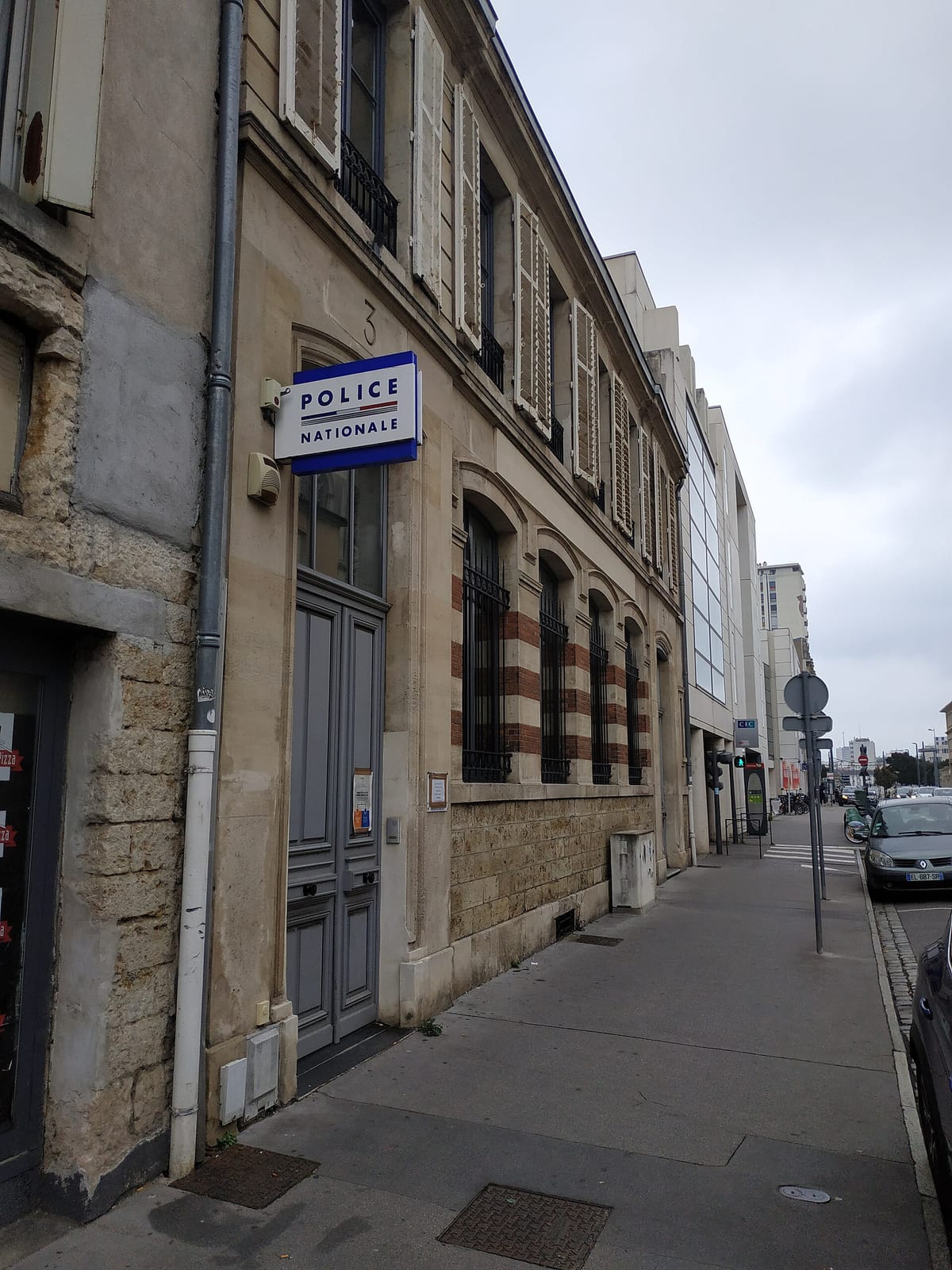 Marché et Café photo 4