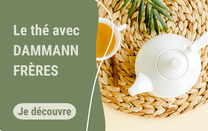 Secret des Arômes photo 2