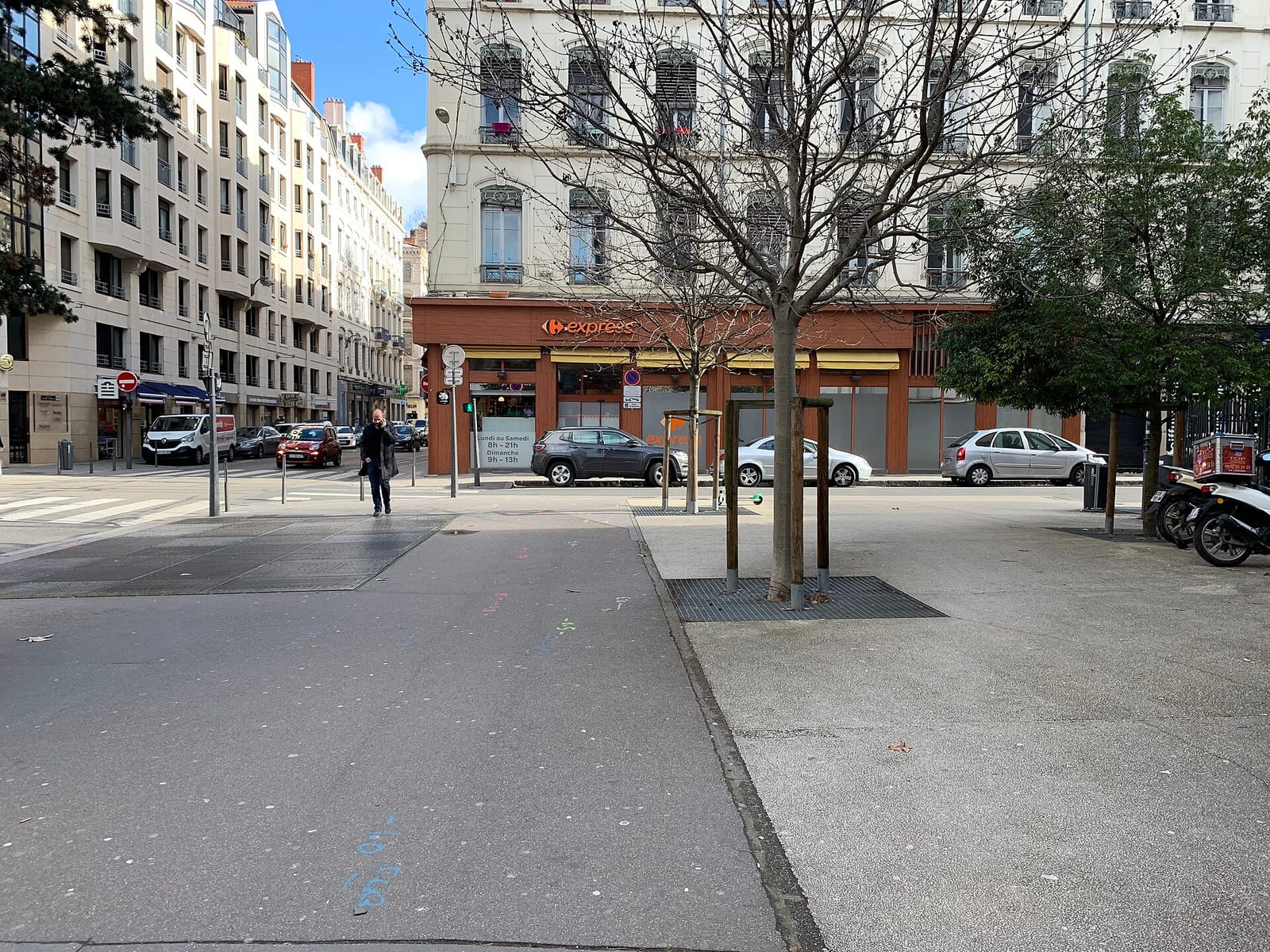 Loutsa Torréfacteur photo 4