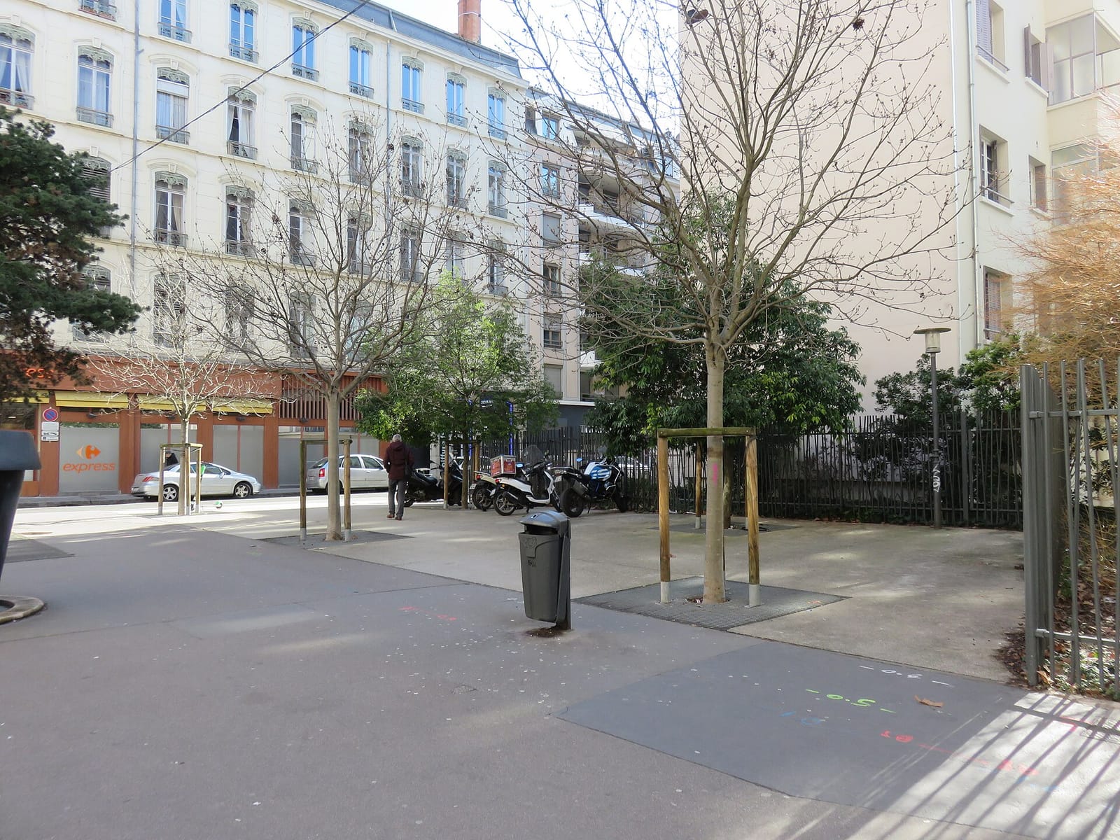 Loutsa Torréfacteur photo 3