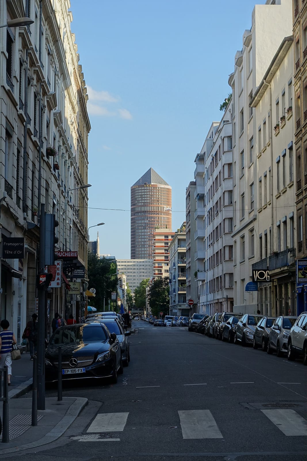 Loutsa Torréfacteur