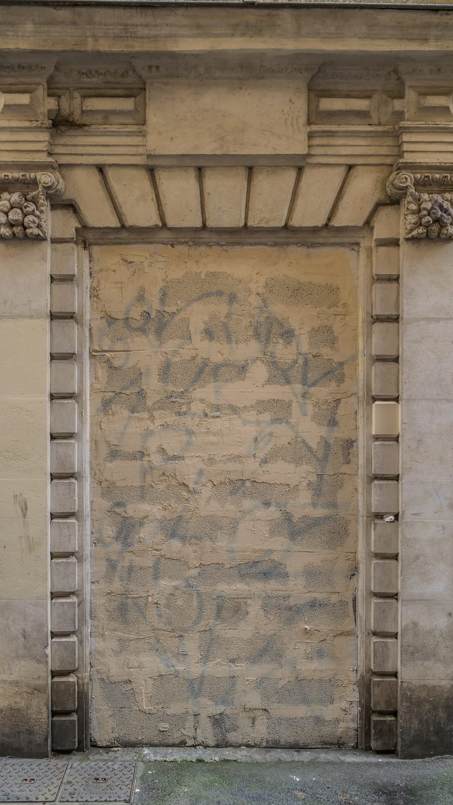 Noailles photo 4