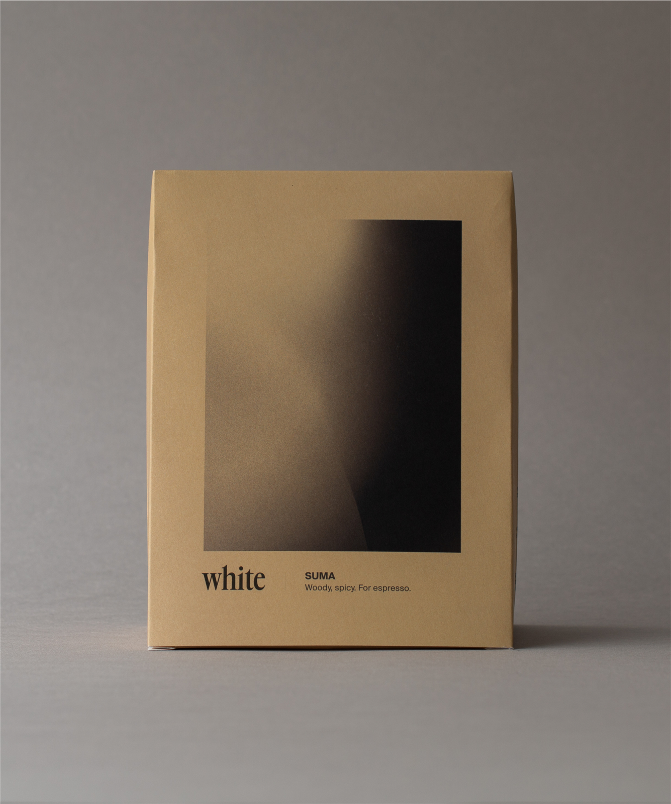 White Coffee - Paris 3 photo 8