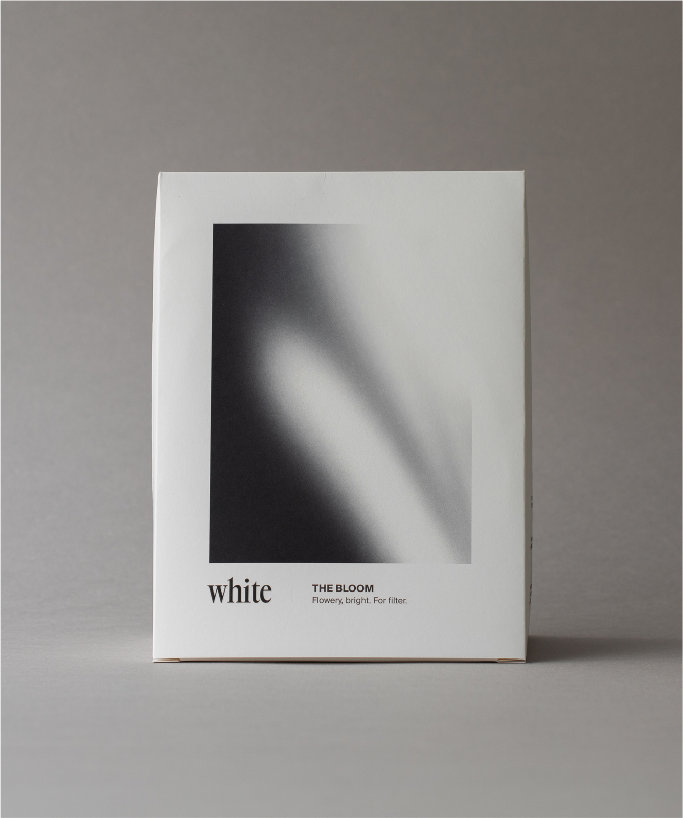 White Coffee - Paris 3 photo 6