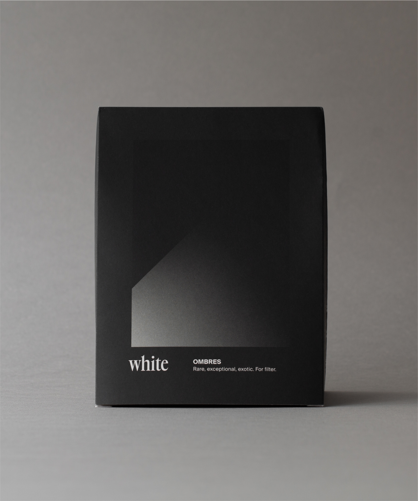 White Coffee - Paris 3 photo 5