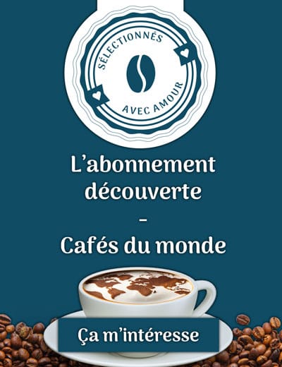 La Brûlerie des Alpes photo 2