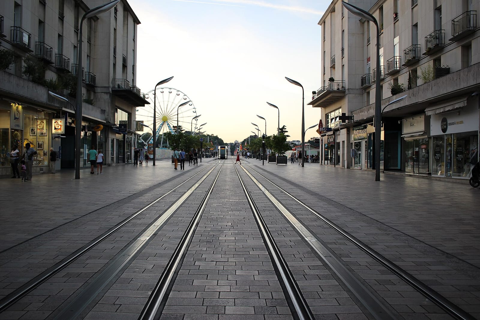 Nespresso