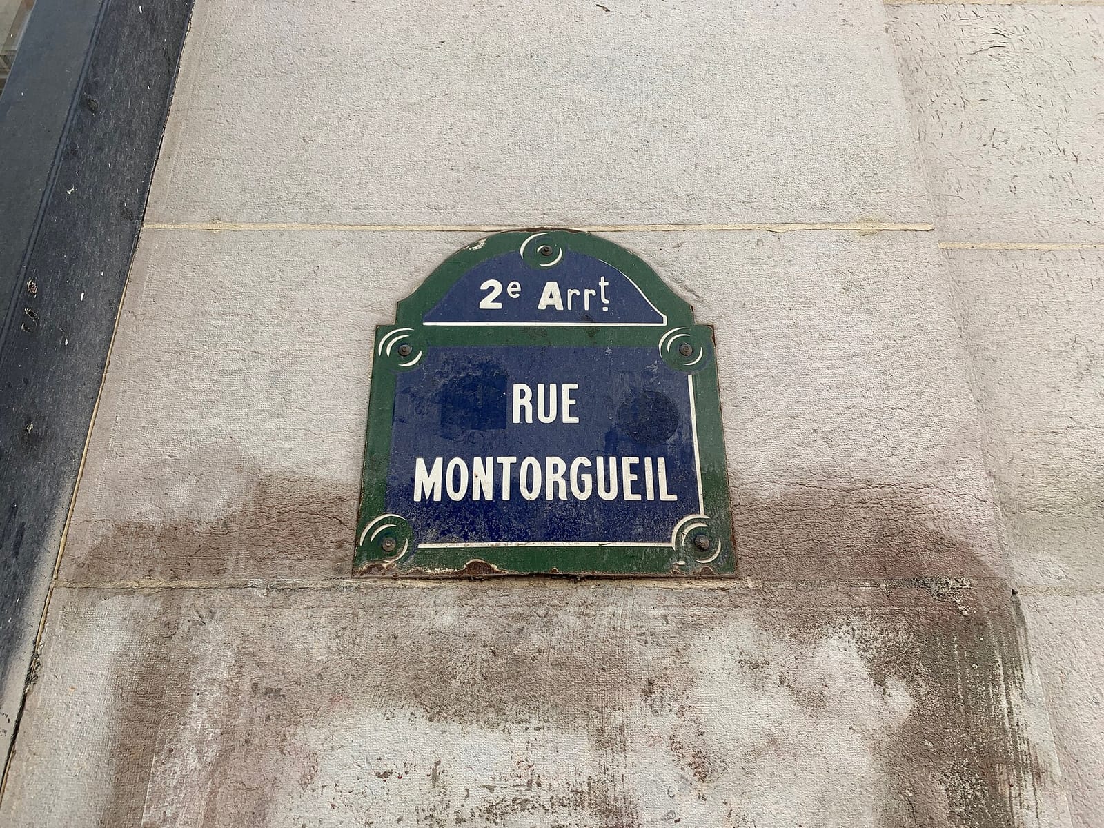 Terres de Café photo 2