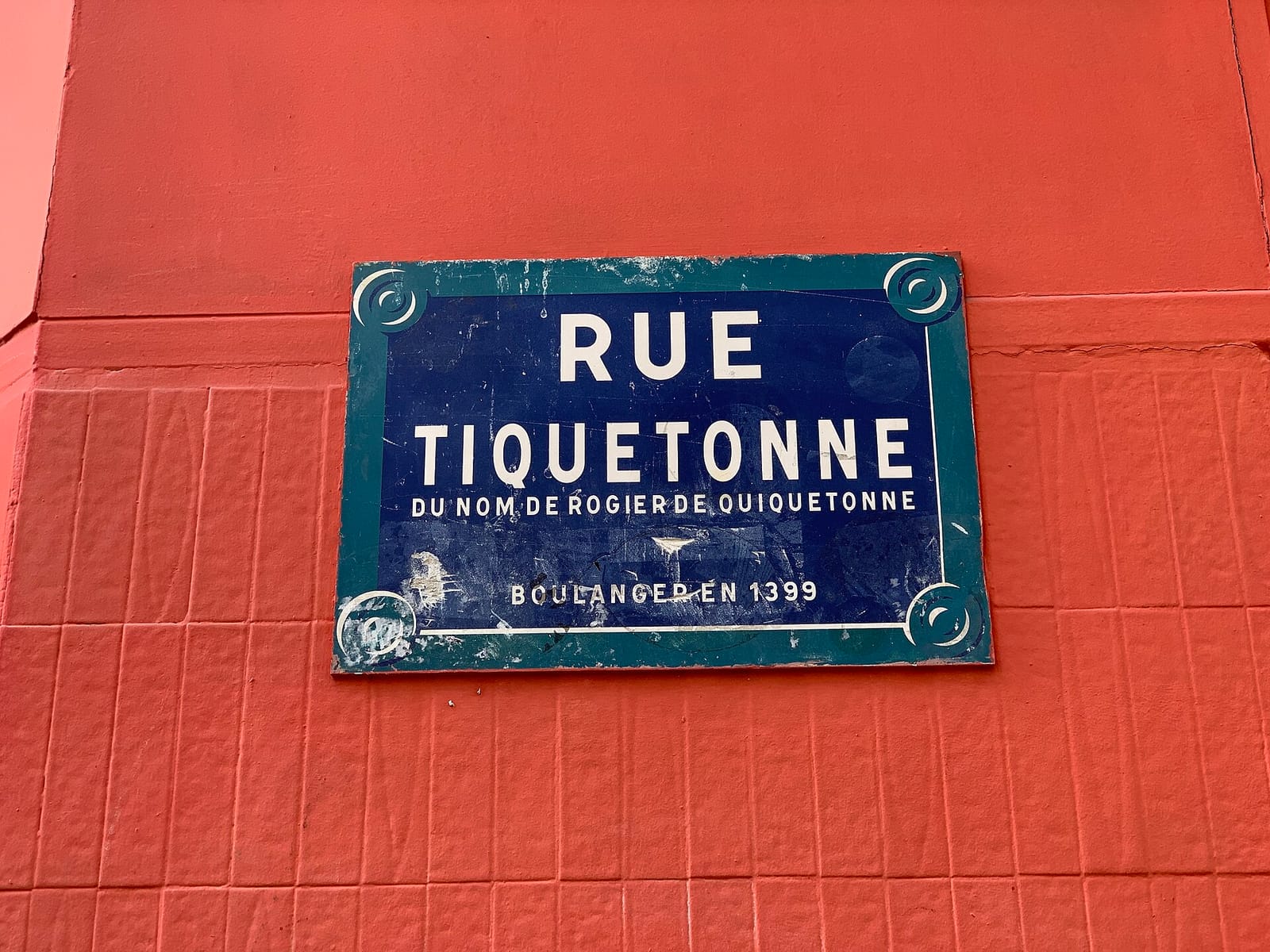 Terres de Café photo 3