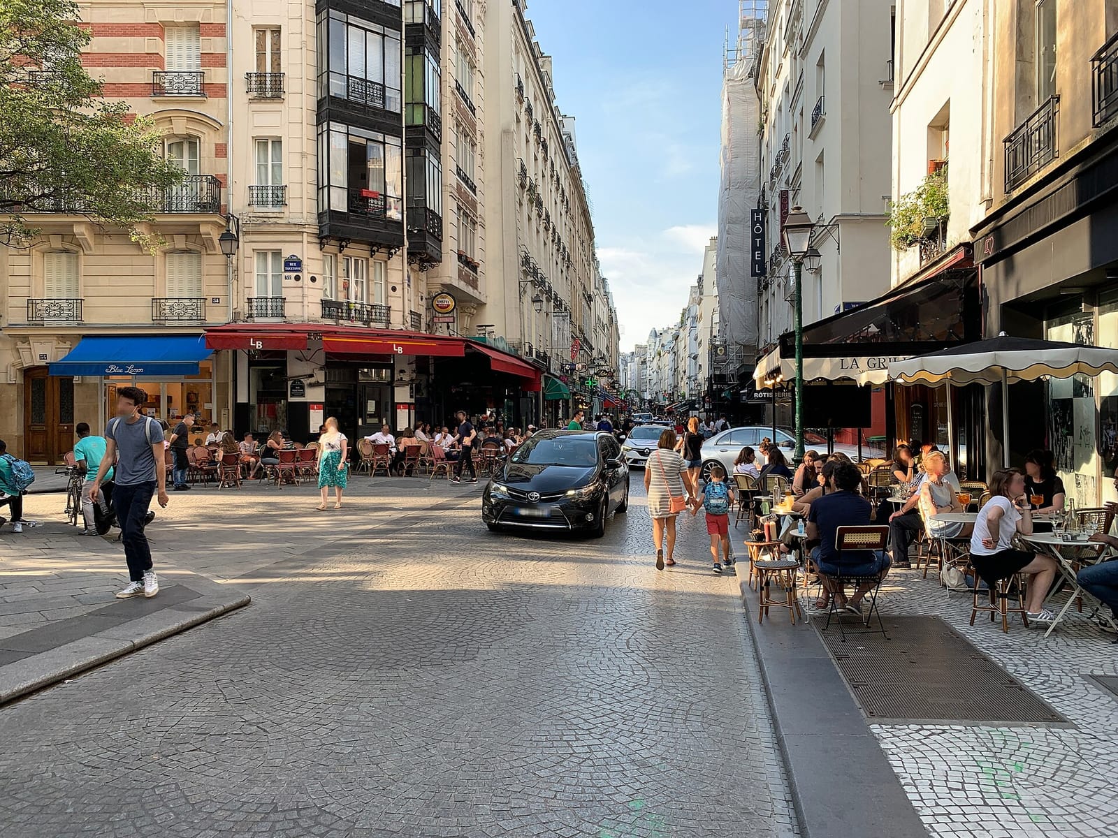 Terres de Café photo 4
