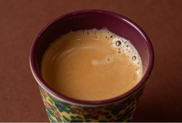 La Maison Du Bon Café photo 3