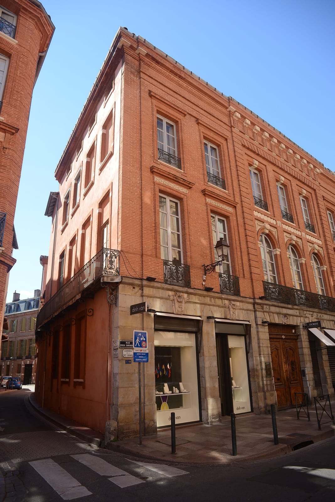 Cafés Di-Constanzo photo 4