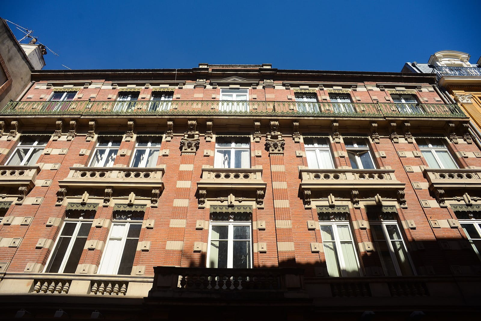 Cafés Di-Constanzo photo 3