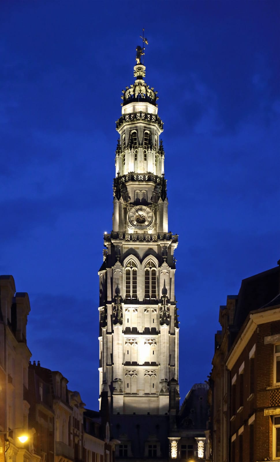 Maison Vayez