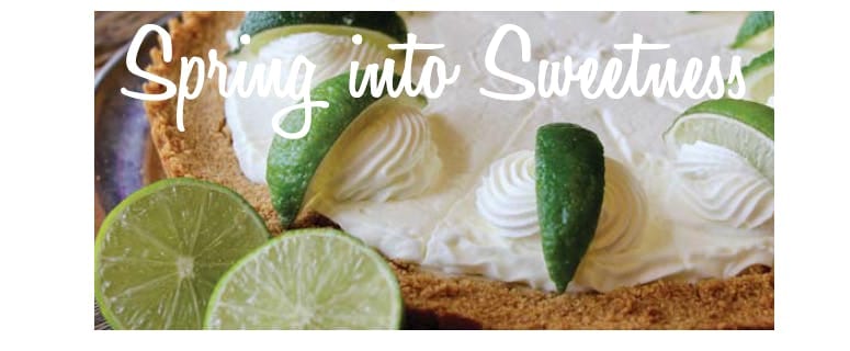 Kaminsky's Dessert Café photo 4