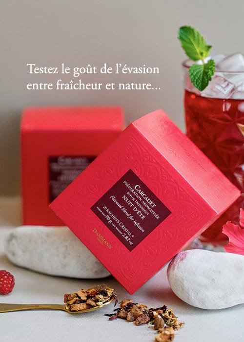La Cafetière Catalane