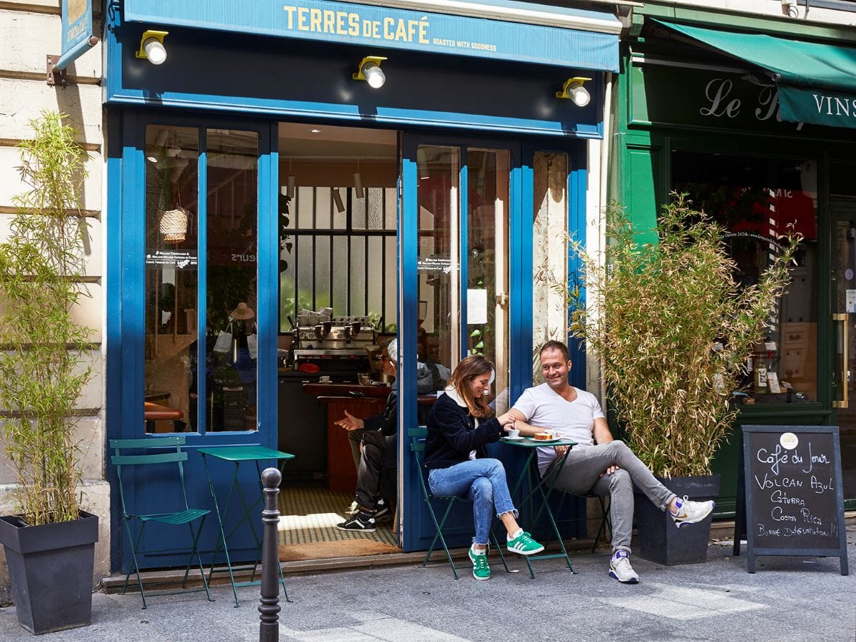 Terres de Café photo 5