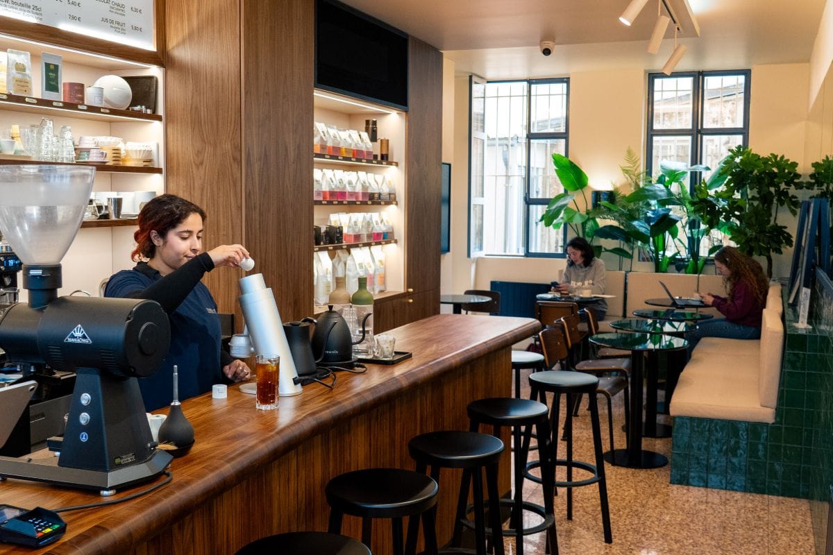Terres de Café photo 6