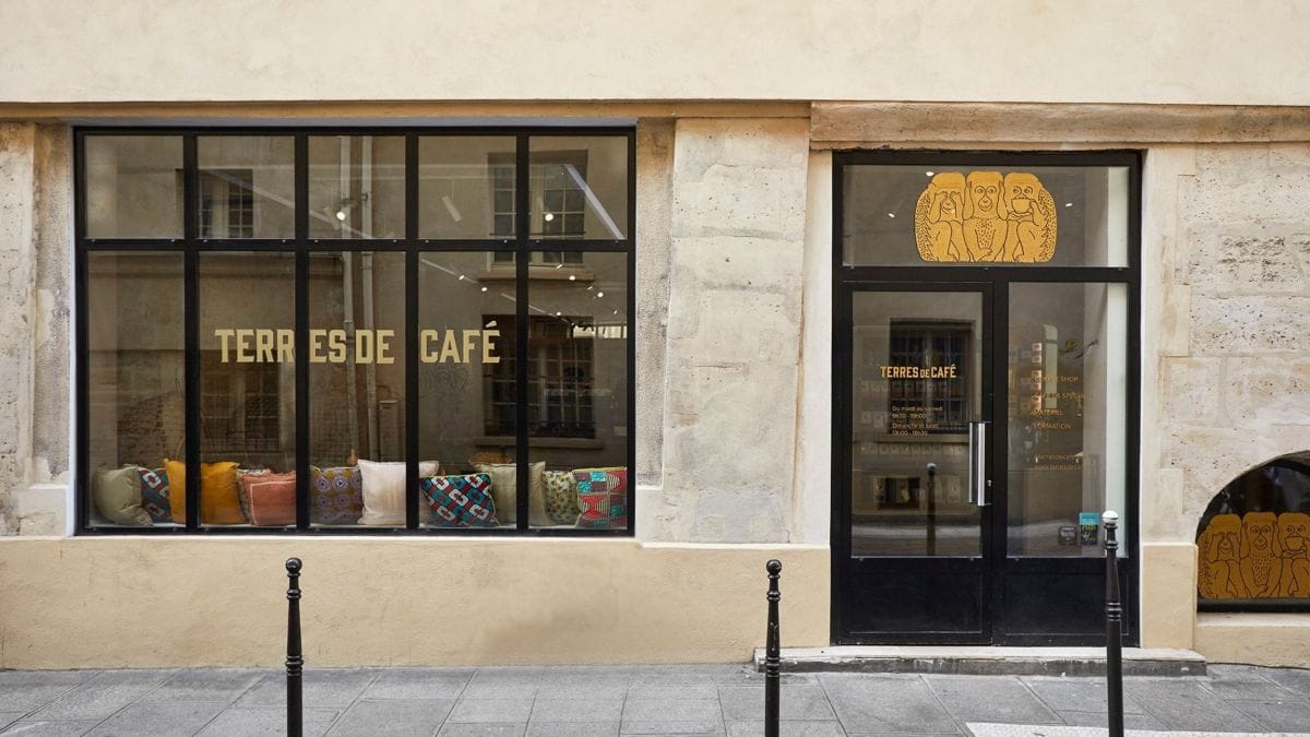 Terres de Café photo 4