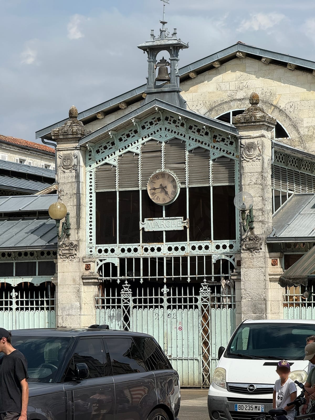La Brûlerie du Marché photo 2