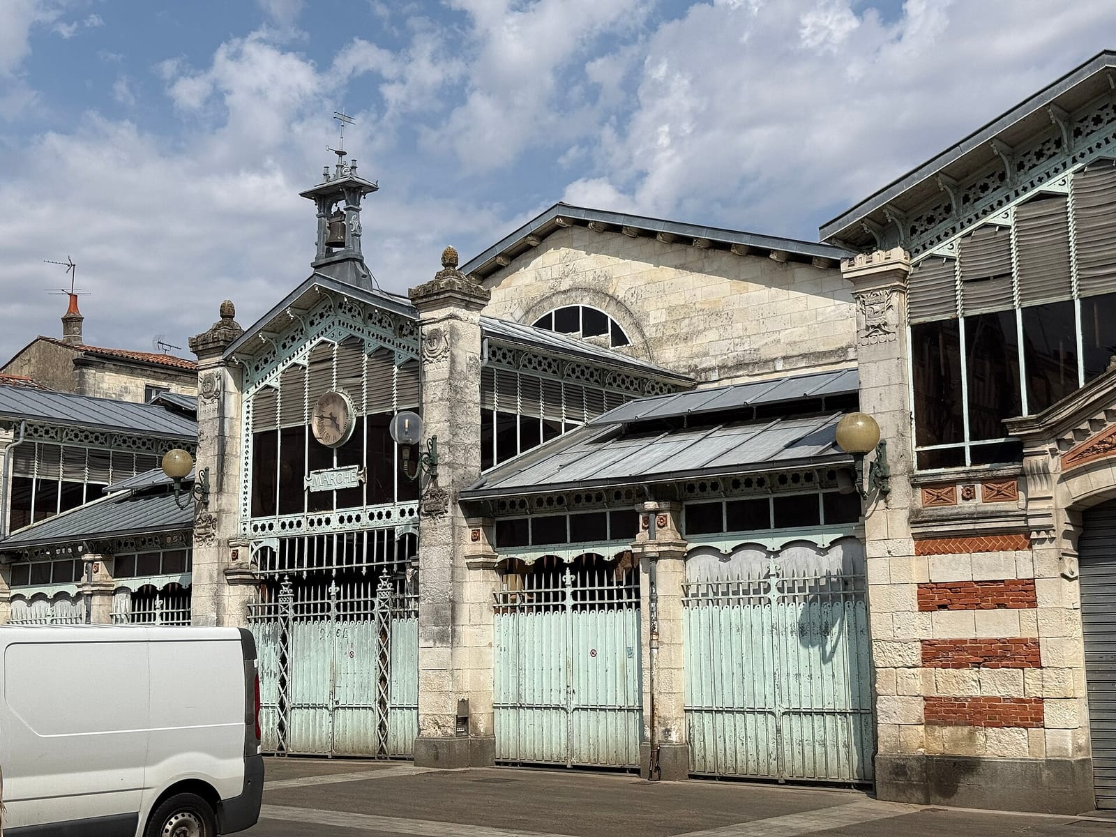 La Brûlerie du Marché photo 3