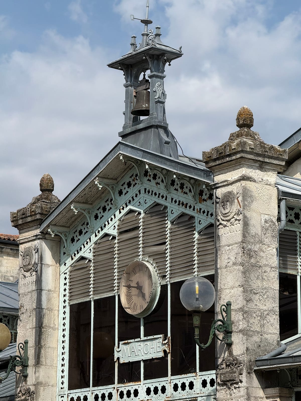 La Brûlerie du Marché photo 4