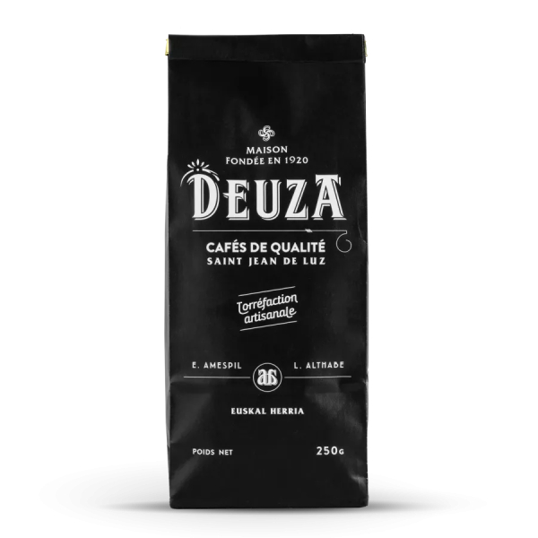 Deuza photo 8