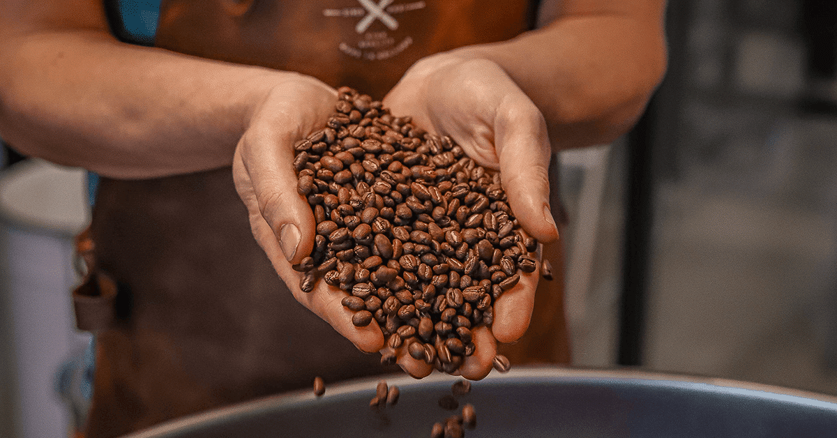 Coffee Lab photo 2