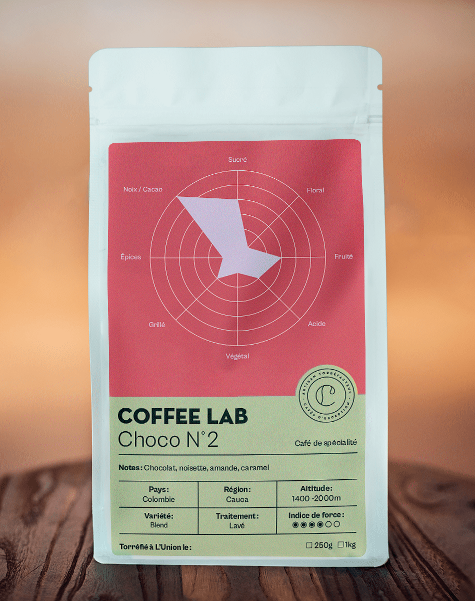 Coffee Lab photo 7