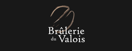 Brûlerie du Valois photo 2