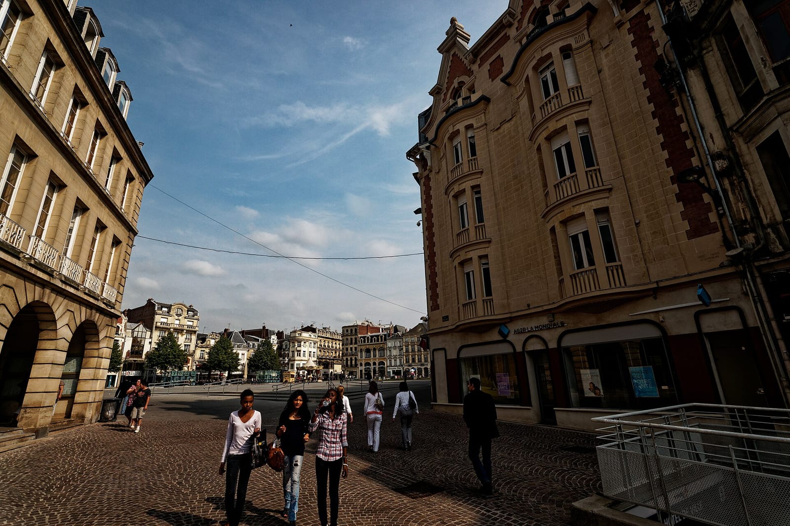 L'Artisanes photo 3