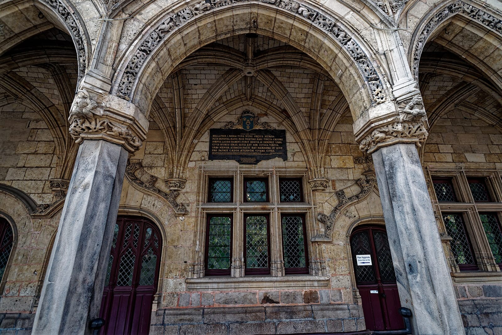 L'Artisanes photo 4