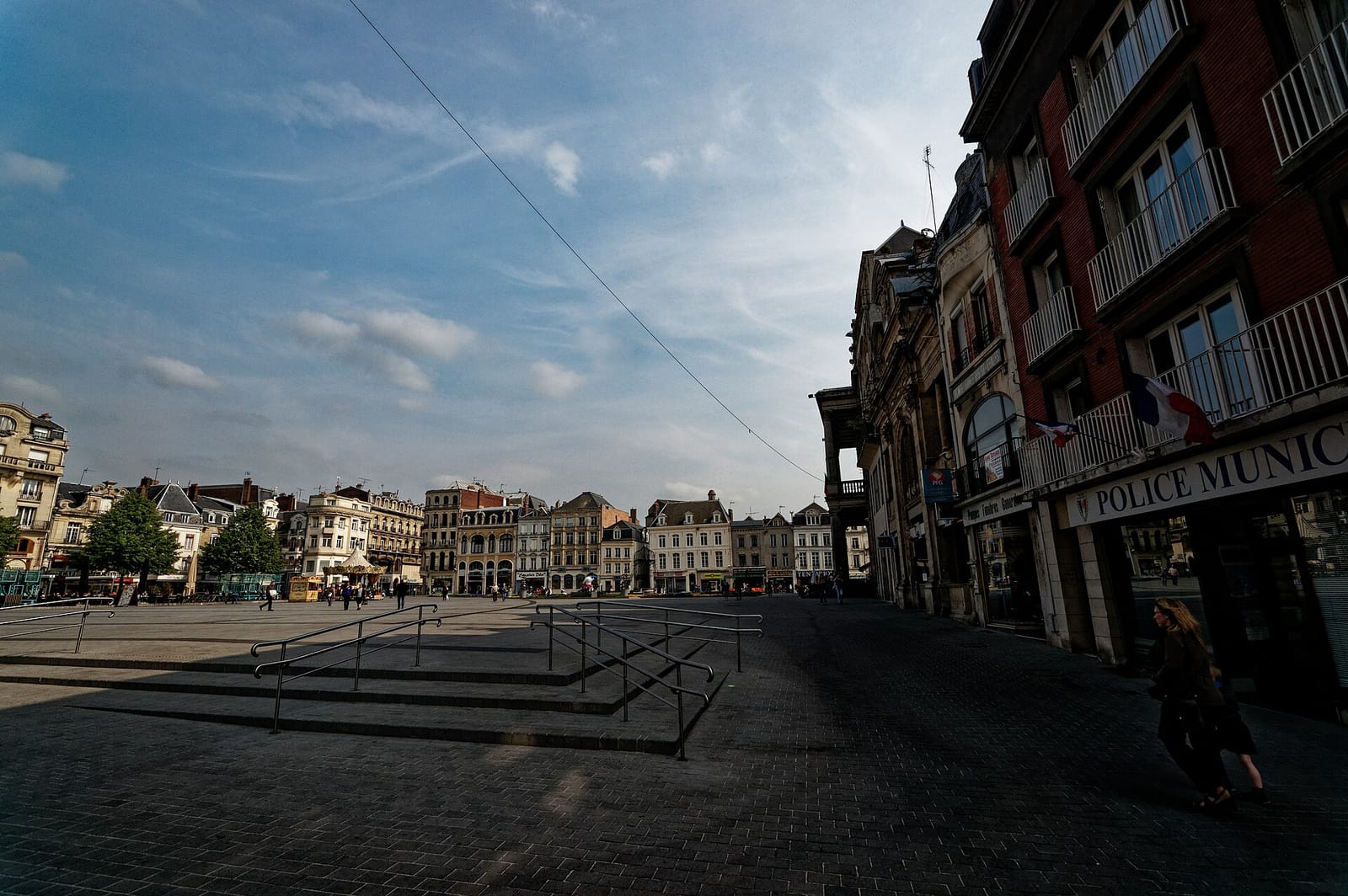 L'Artisanes