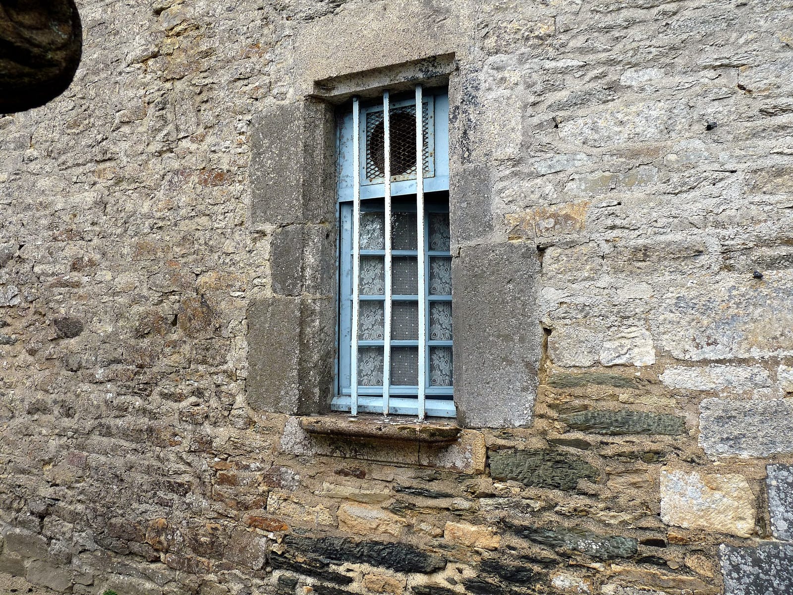 scouar P cafés photo 3