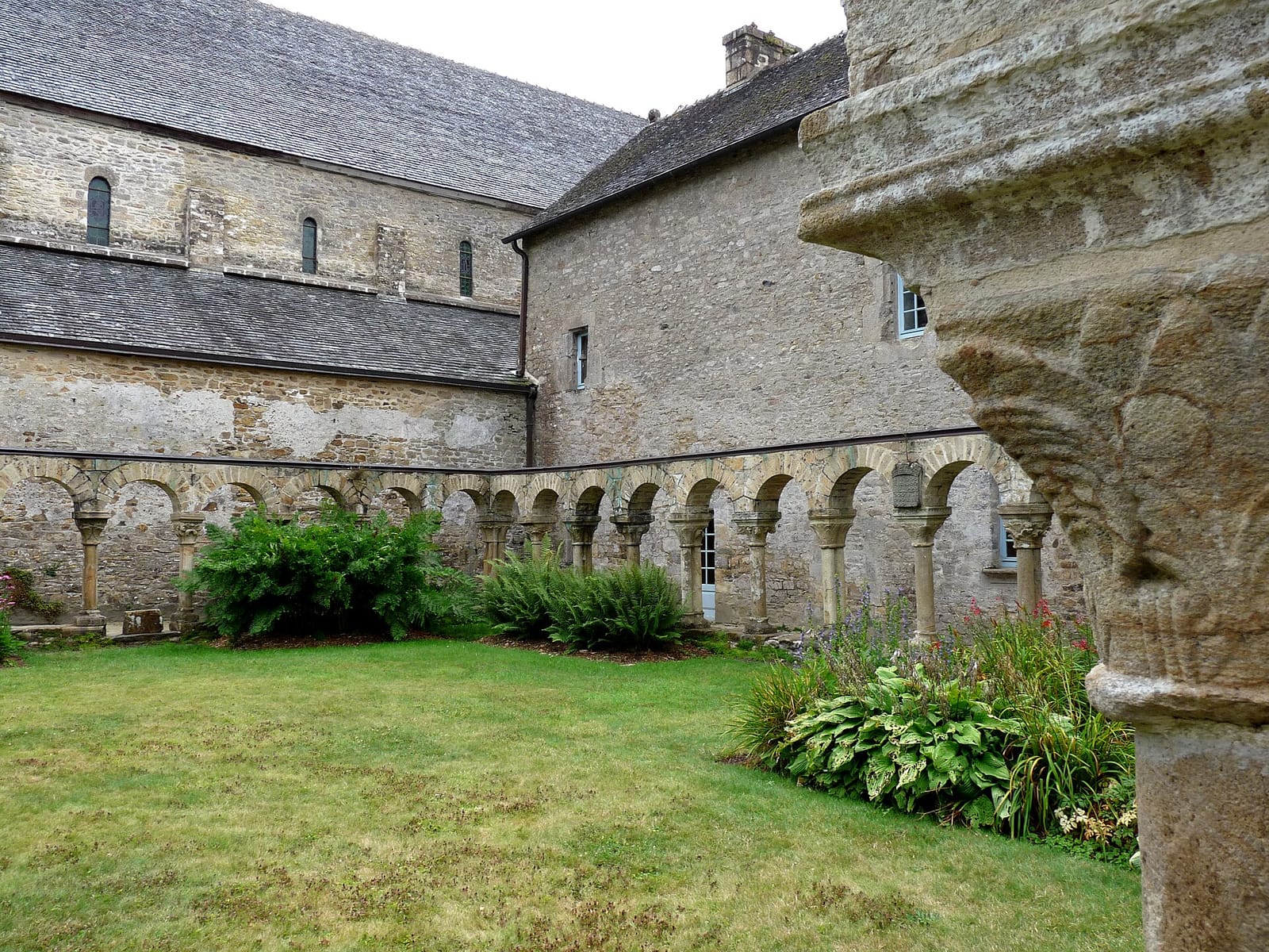 scouar P cafés photo 4
