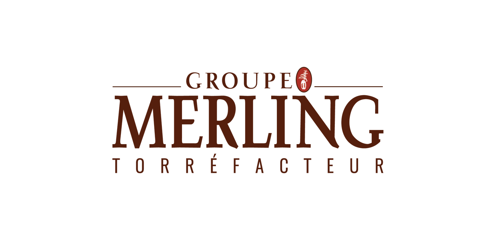Maison Merling photo 3