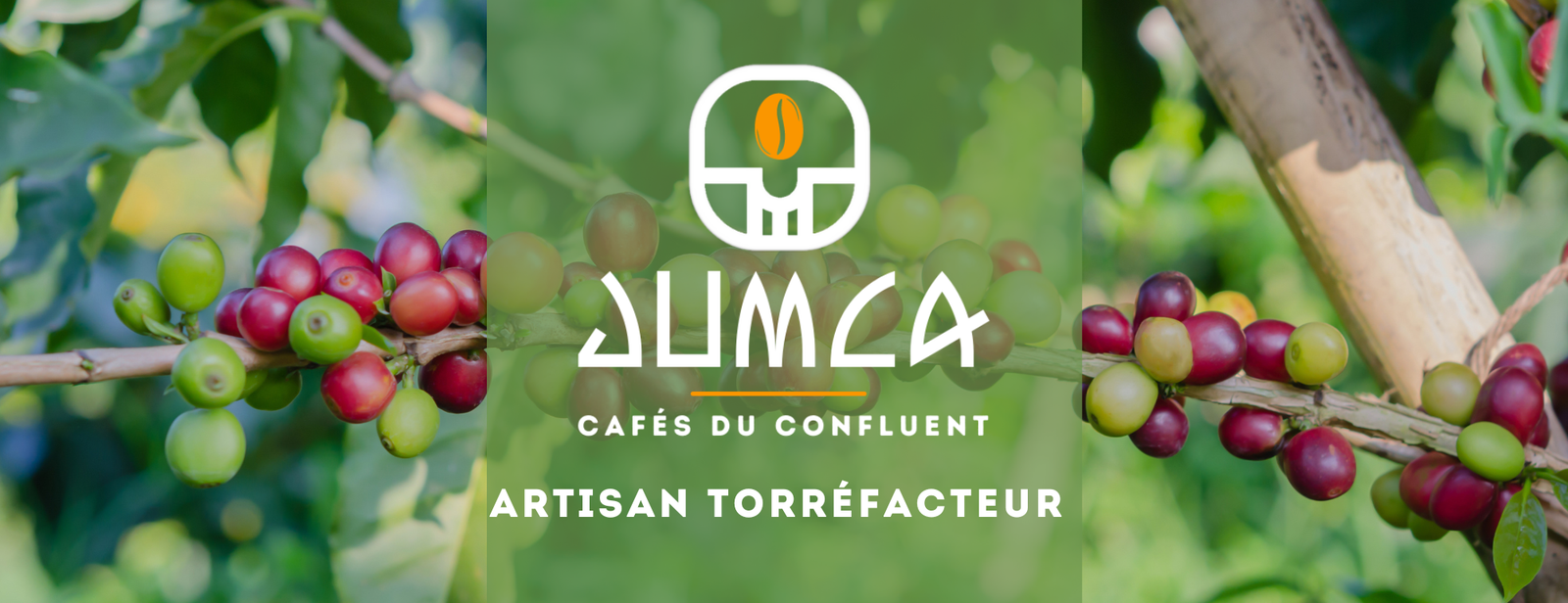 Jumca photo 2